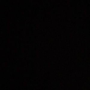 Meet your Posher, Sage